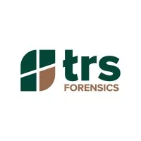 TRS Forensics