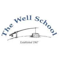 The Well School
