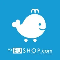 MyEUShop