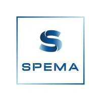 SPEMA