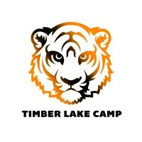 Timber Lake Camp