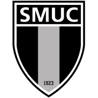 SMUC - Stade Marseillais Université Club