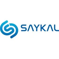 Saykal Electronics