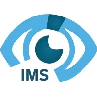 Insight Medical Systems IMS