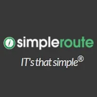simpleroute
