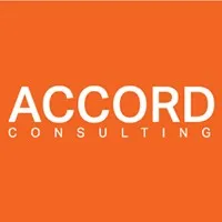 Accord Consulting Ukraine