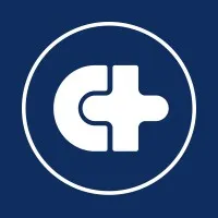 Careteam Technologies