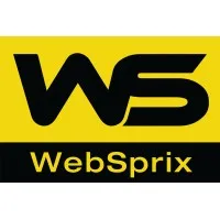 WebSprix