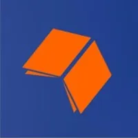 BookMeUp