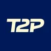 T2P Co., Ltd.