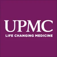 Upmc Passavant