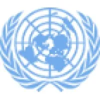 World Health Organization Office at the EU