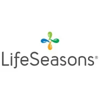 LifeSeasons