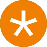 Verlagsgruppe Droemer Knaur GmbH & Co. KG