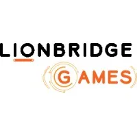 Lionbridge Games