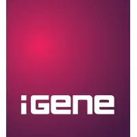 IGene Media Solution Private Limited, Chennai