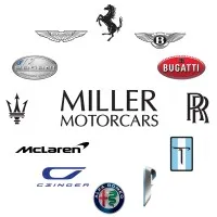 Miller Motorcars