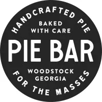 Pie Bar