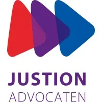 Justion Advocaten