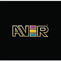 Aver Software Technologies Ltd