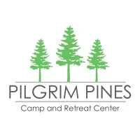 Pilgrim Pines Conference Center, NH