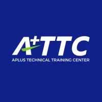 Aplus Technical Training Center