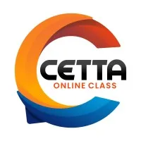 Cetta Online Class