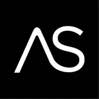 Atomic Studio | Pasadena