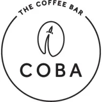 COBA, the Coffee Bar