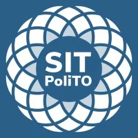 SITPolito - Social Innovation Teams Polito
