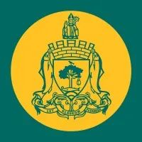 Glasgow City Council