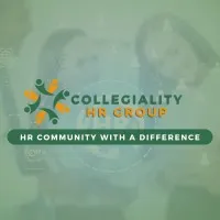 Collegiality HR Group