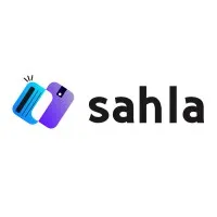 Sahla Digital Services
