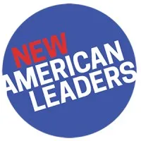 New American Leaders