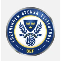 Svensk Elitfotboll