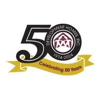 Development Homes, Inc.