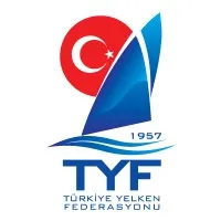 Türkiye Yelken Federasyonu