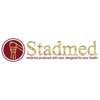 Stadmed Private Limited