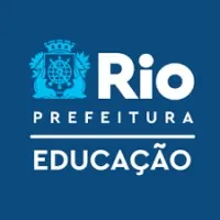 Secretaria Municipal de Educação do Rio de Janeiro