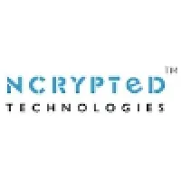 NCrypted Technologies Pvt. Ltd.