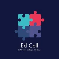 E.D Cell St. Aloysius College , Jabalpur