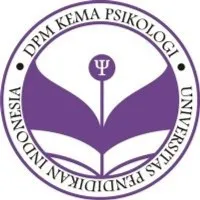 DPM Kema Psikologi UPI