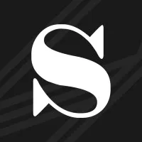 SHEEHY strategies