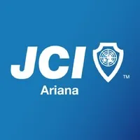 JCI Ariana