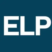 Entrepreneurs Leadership Program