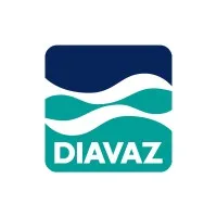 DIAVAZ Constructora Subacuática