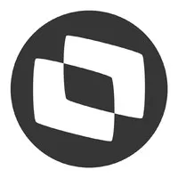 Totvs Microsiga - Matriz