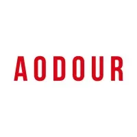 Aodour