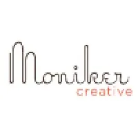 Moniker Creative