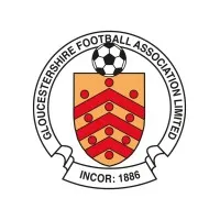 GLOUCESTERSHIRE FOOTBALL ASSOCIATION LIMITED